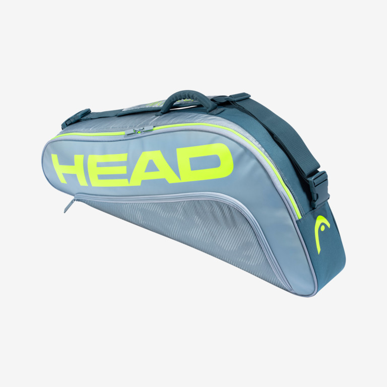 HEAD TOUR TEAM EXTREME 3R TENISOVÝ BAG 